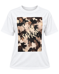 CAMISETA ESTAMPADA
