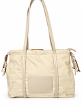 BOLSO GRANDE CON DETALLE