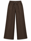 PANTALON ESTAMPADO ANIMAL PRINT