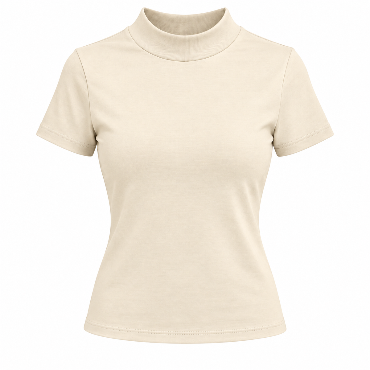 CAMISETA BASICA