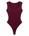 BODY ESCOTE CUADRADO