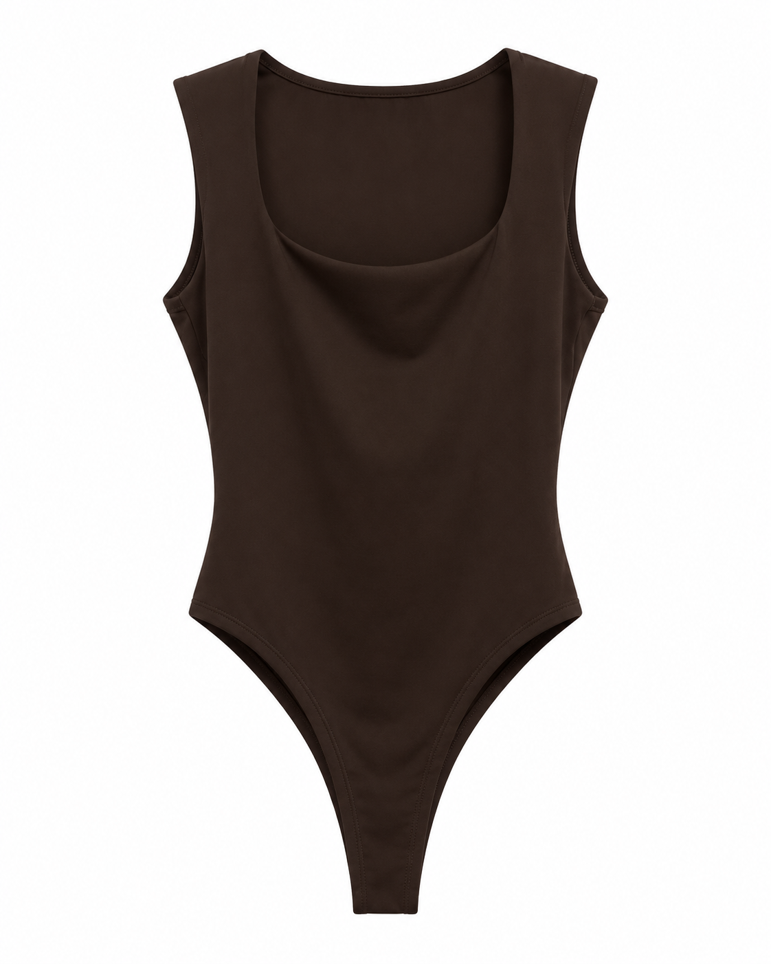 BODY ESCOTE CUADRADO