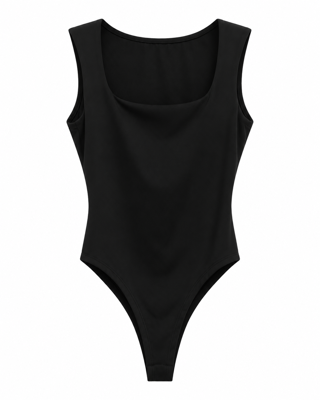 BODY ESCOTE CUADRADO