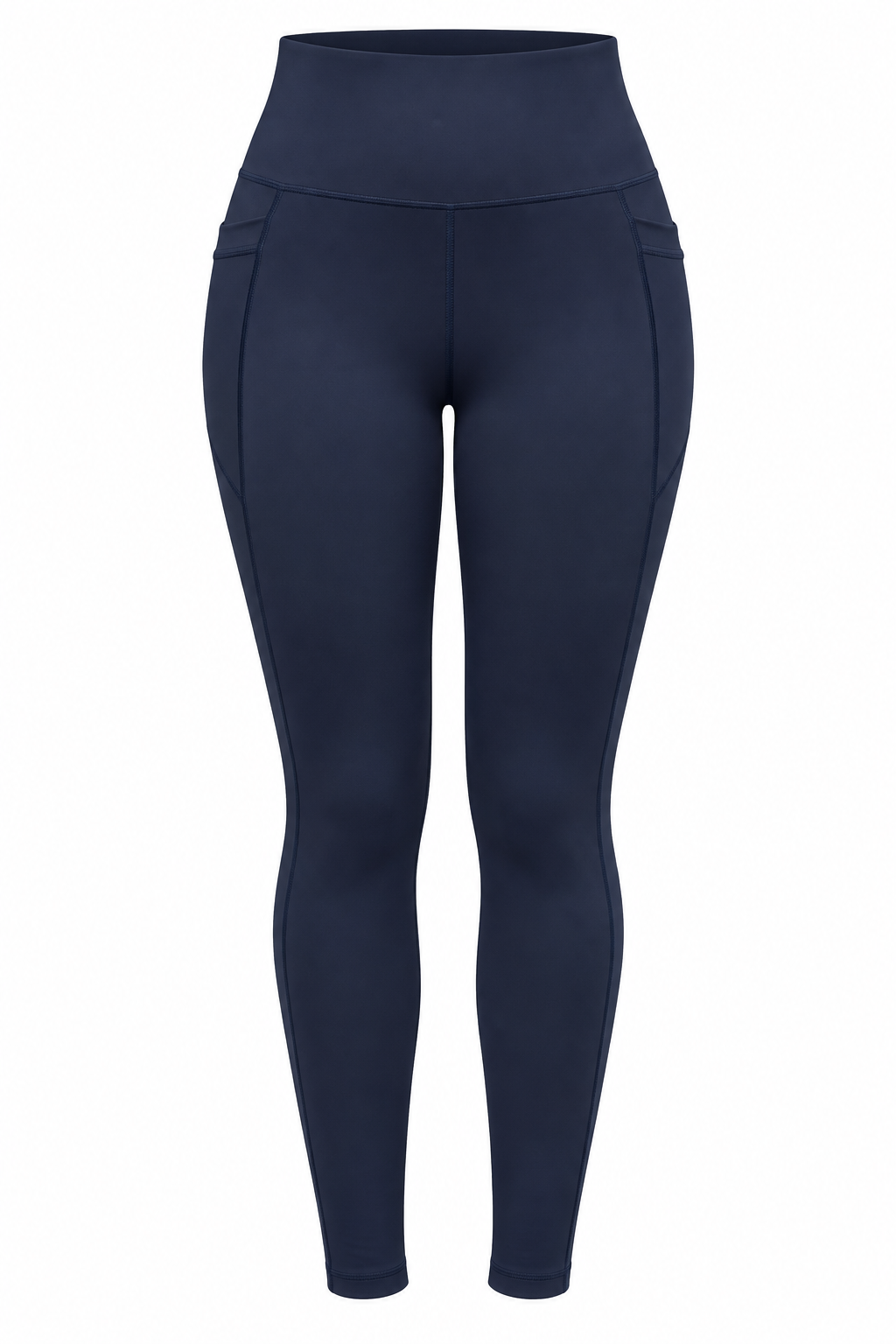 LEGGINGS ELI CINTURA ALTA