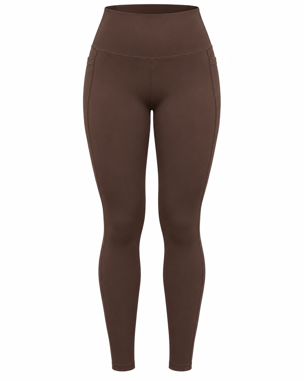 LEGGINGS ELI CINTURA ALTA