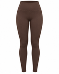 LEGGINGS ELI CINTURA ALTA