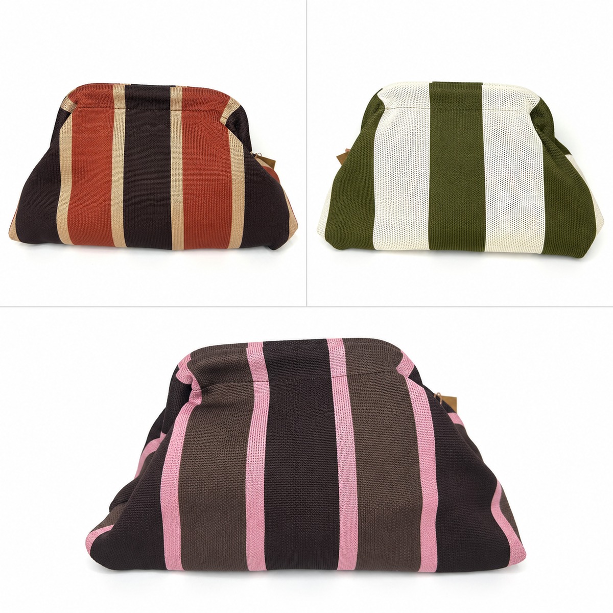 BOLSO SOBRE