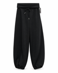 PANTALON CHANDAL GLOBO PUÑO