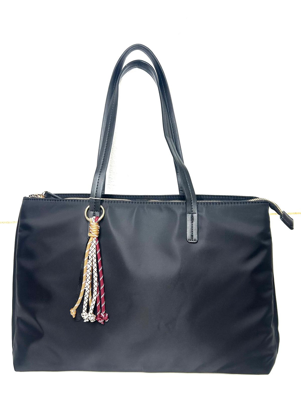 BOLSO GRANDE CON DETALLES