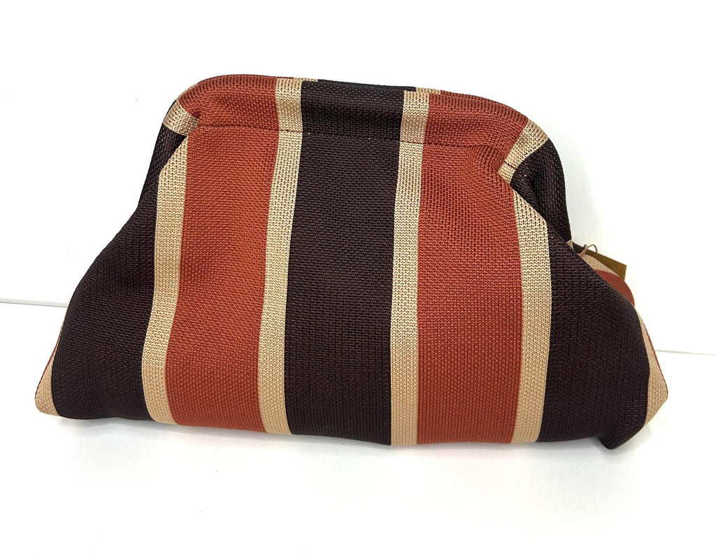BOLSO SOBRE