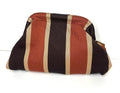 BOLSO SOBRE