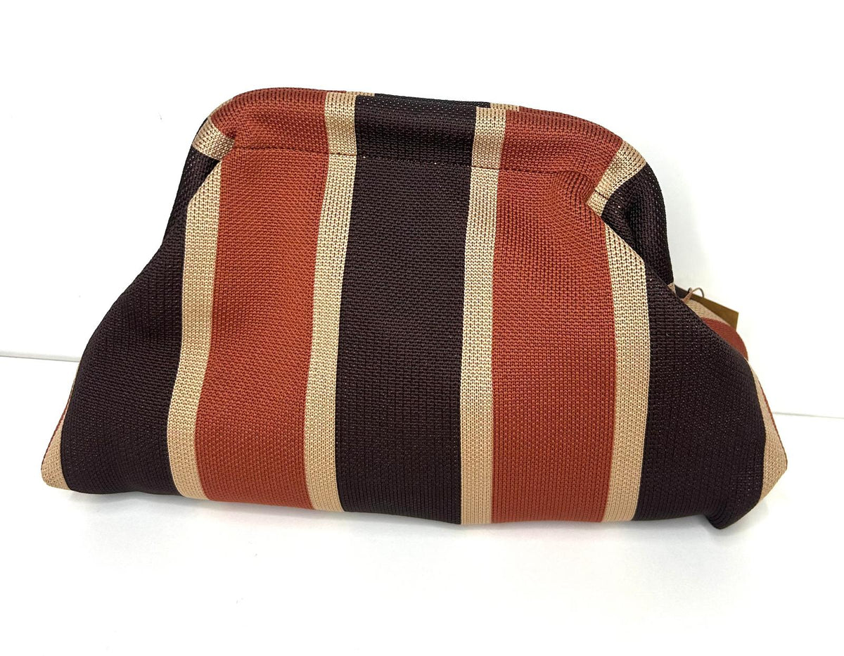 BOLSO SOBRE