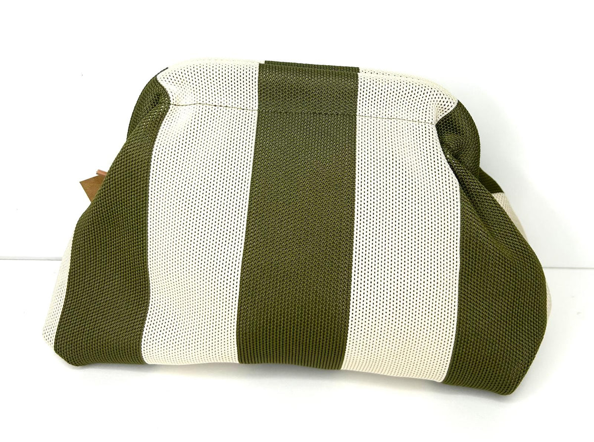 BOLSO SOBRE