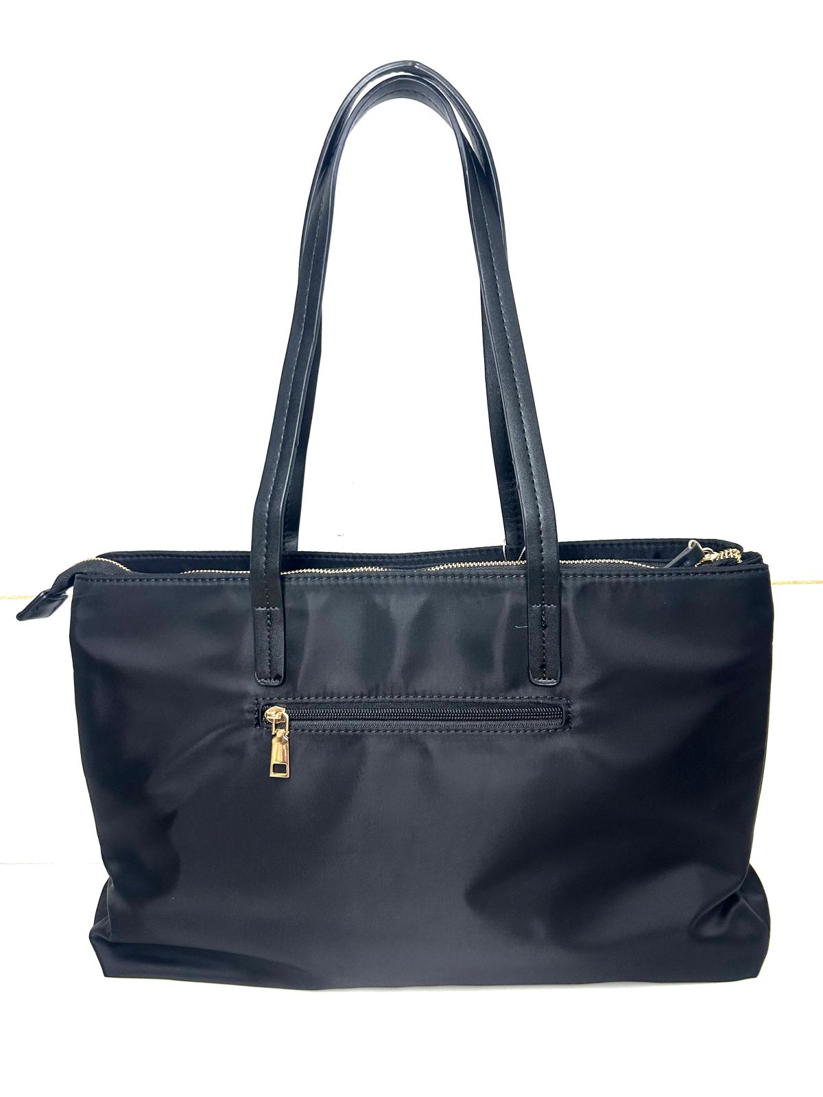 BOLSO GRANDE CON DETALLES