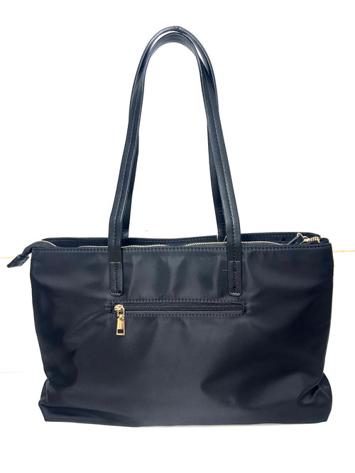 BOLSO GRANDE CON DETALLES