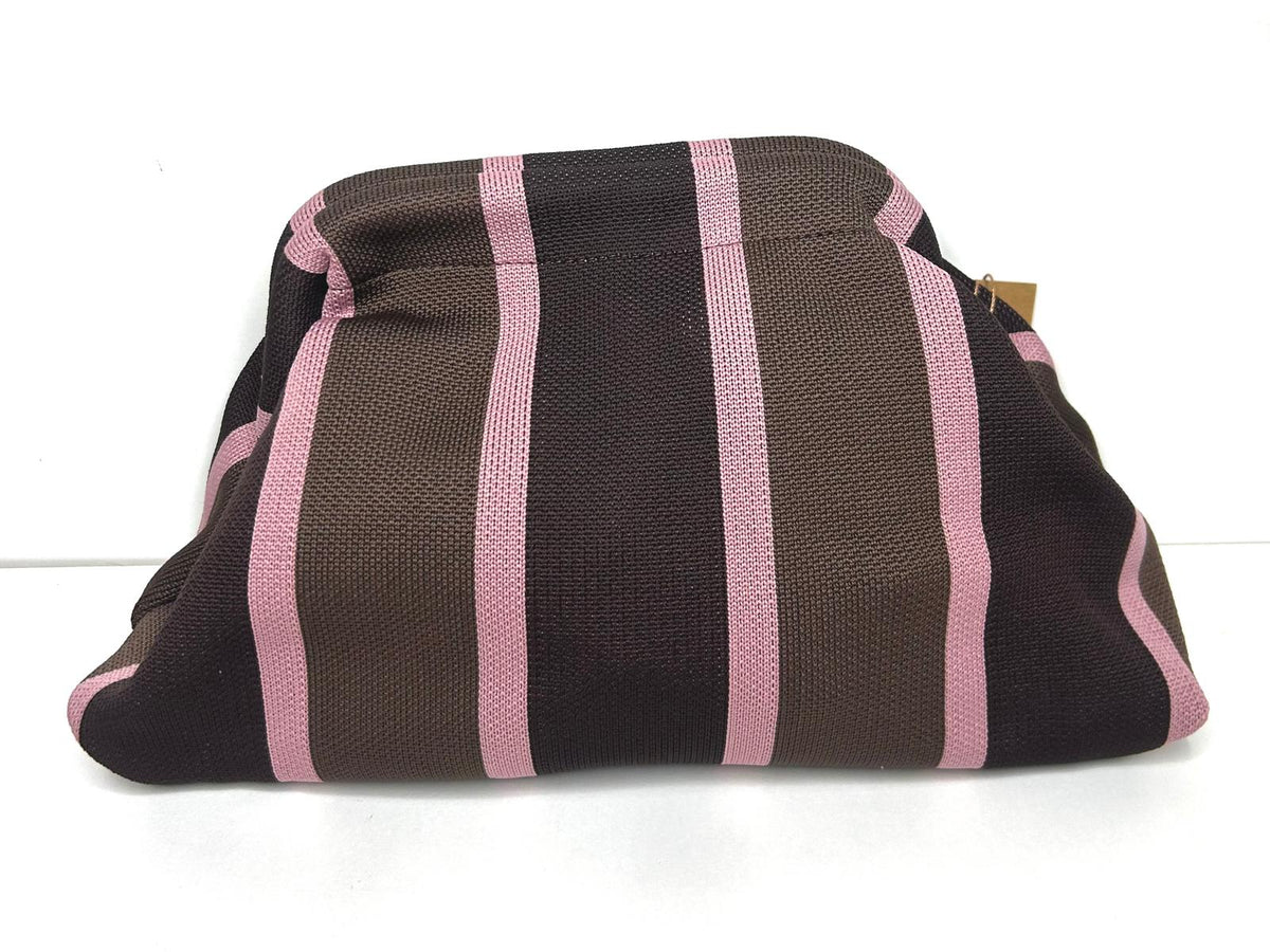 BOLSO SOBRE