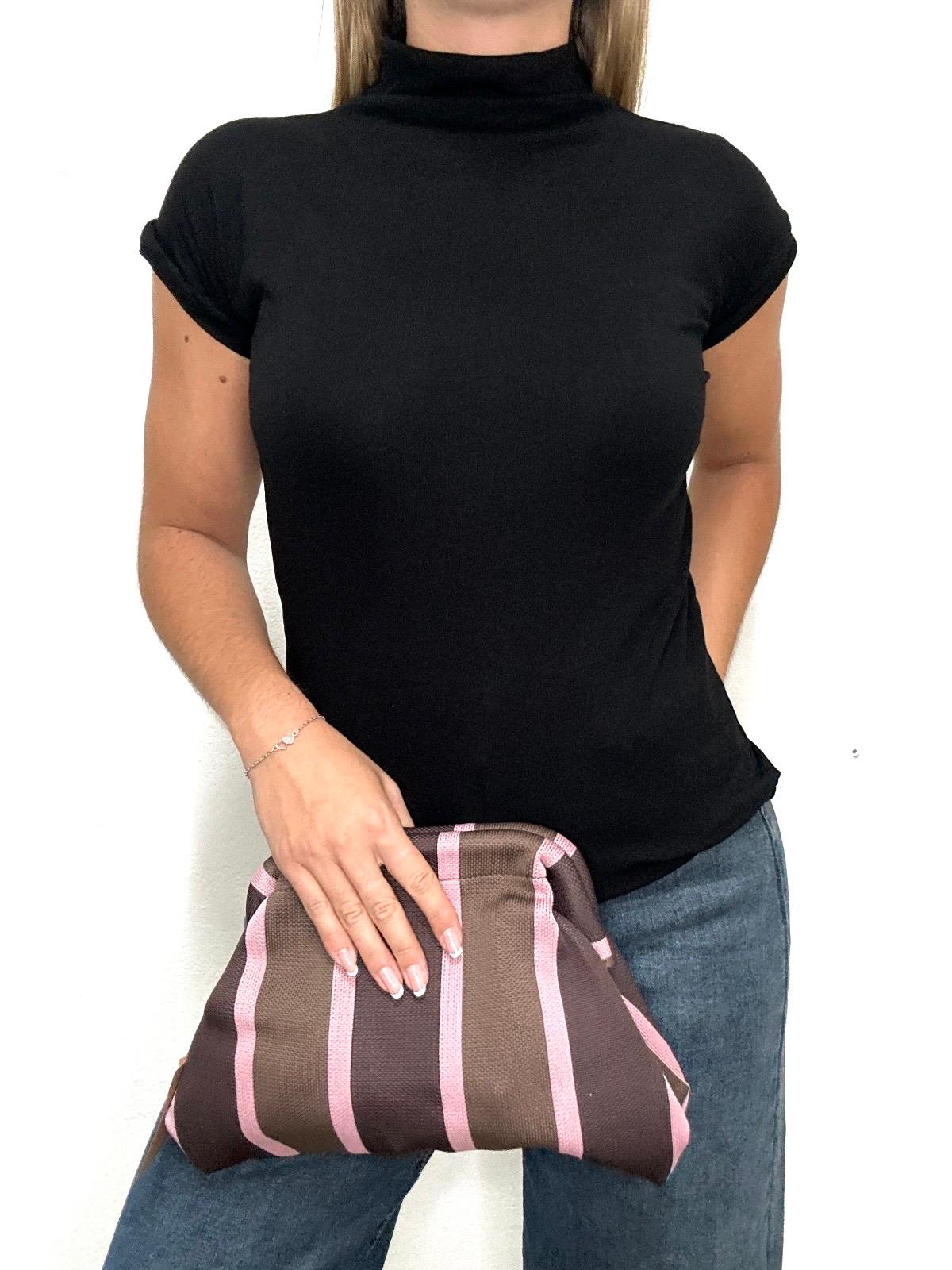 BOLSO SOBRE