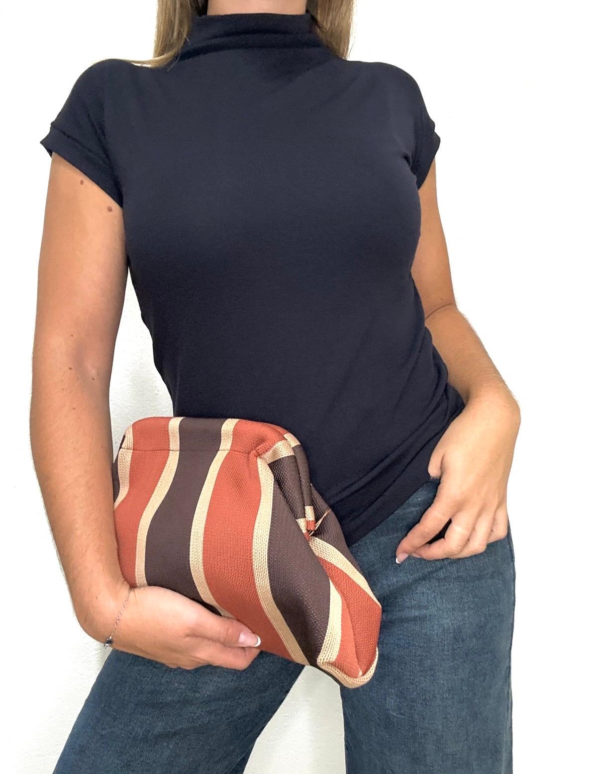 BOLSO SOBRE